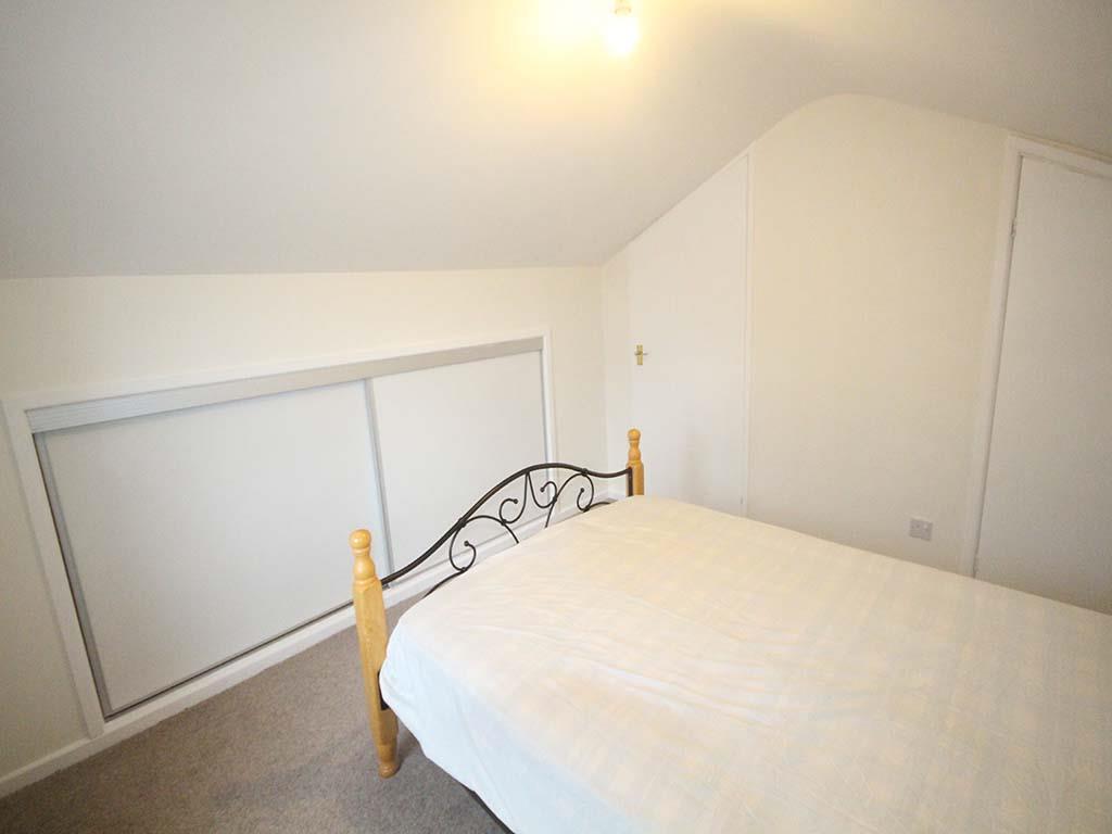 3 bedroom semi detached bungalow To Let in Barnoldswick - IMG_5776.jpg